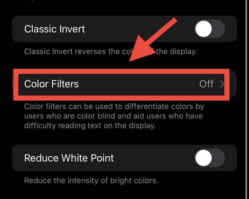 Why Do My Pictures Look Like Negatives? (SOLVED! 2023)