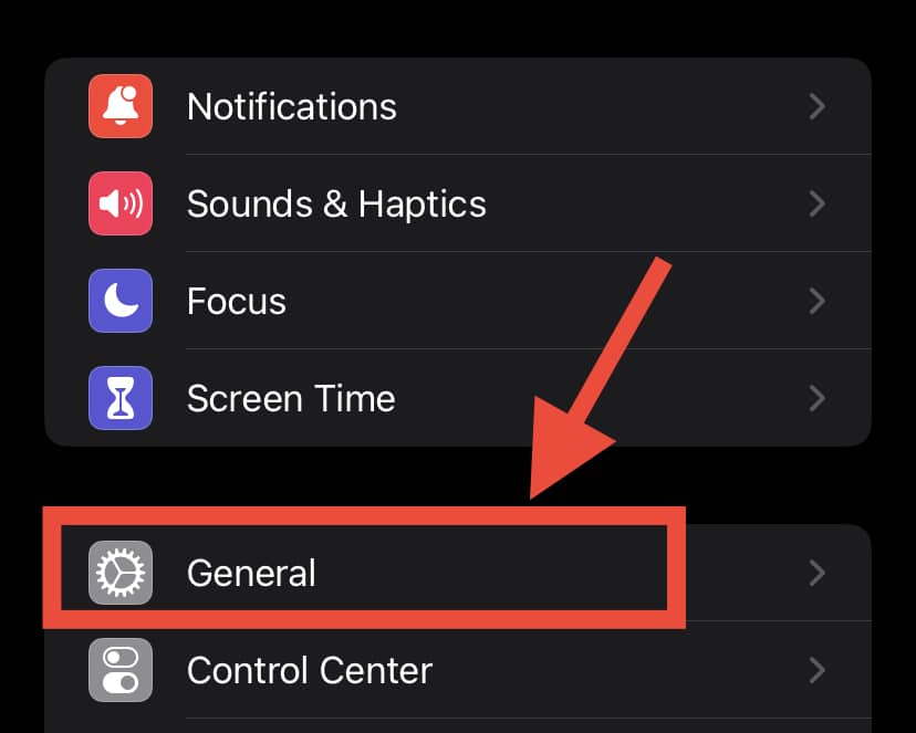 Why Is My Snapchat Not Downloading? (8 Solutions REVEALED! 2023)