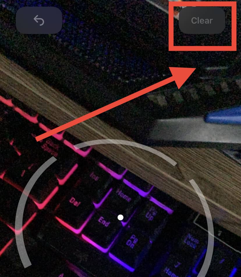 How Accurate Is iPhone Measure? (Find Out!)