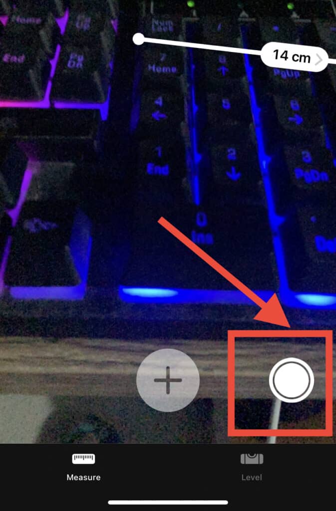How Accurate Is iPhone Measure? (Find Out!) – Mobile Tech Addicts