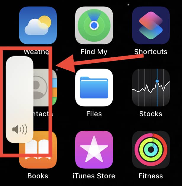 Why Is My Facetime Volume Low? (SOLVED! 2024)