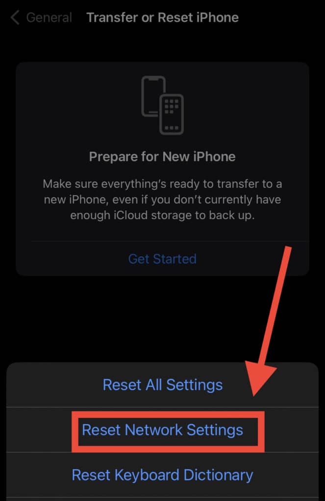 Why Is My Facetime Volume Low? (SOLVED! 2024)