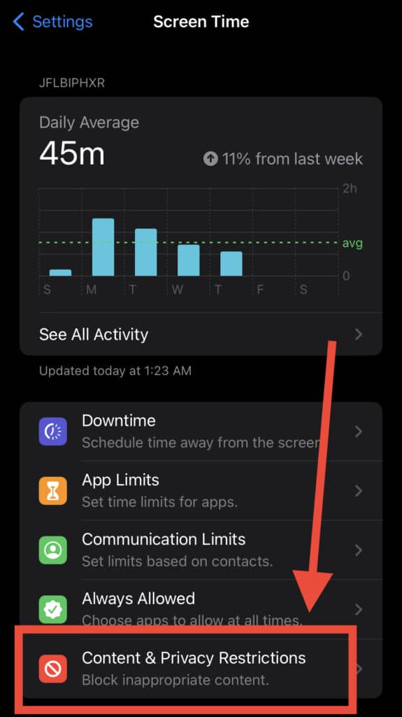 Why Is My Facetime Volume Low? (SOLVED! 2024)
