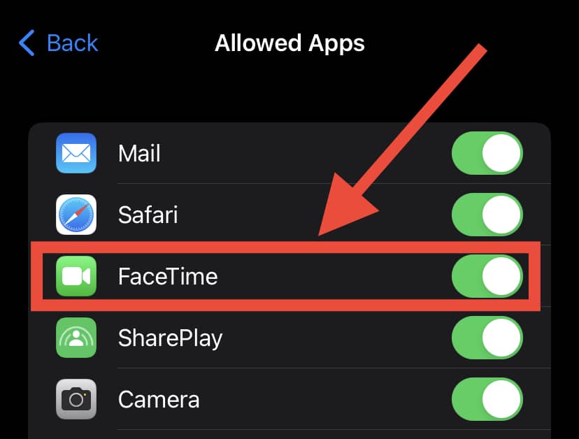 Why Is My Facetime Volume Low? (SOLVED! 2024)
