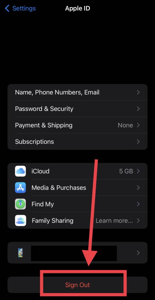 Why Is My Facetime Volume Low? (SOLVED! 2024)