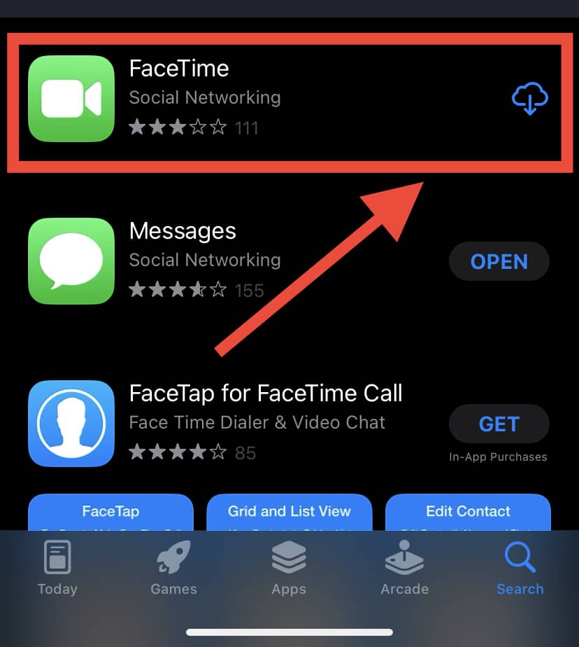 Why Is My Facetime Volume Low? (SOLVED! 2024)