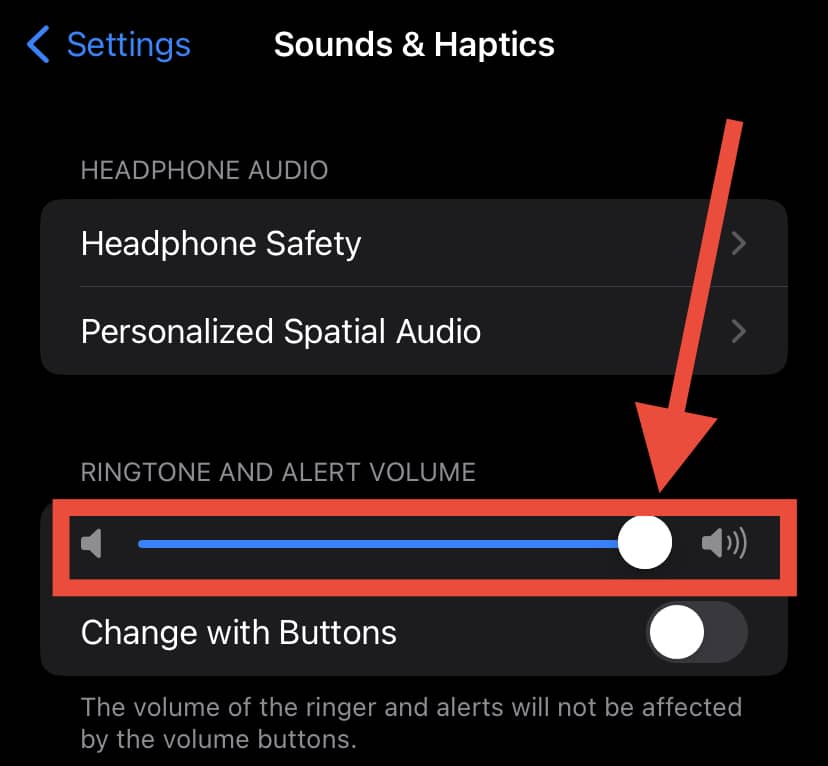 Why Doesn’t My Alarm Go Off When I’m on The Phone? (REVEALED! 2024)