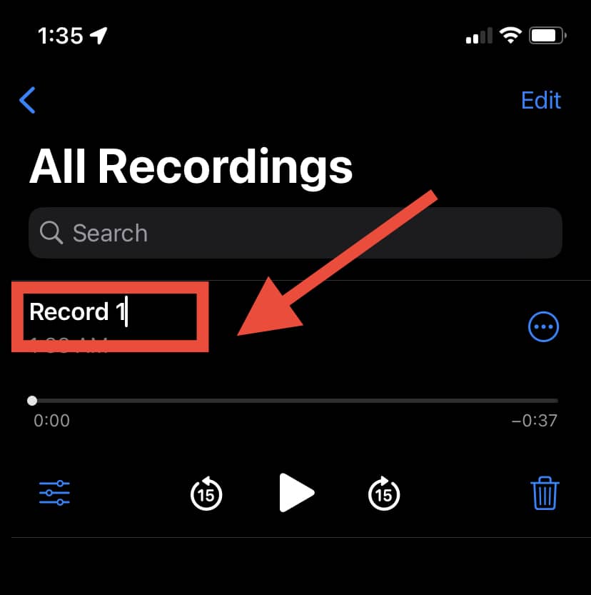 Voice Memo on iPhones How Long Can It Record? (REVEALED! 2024)