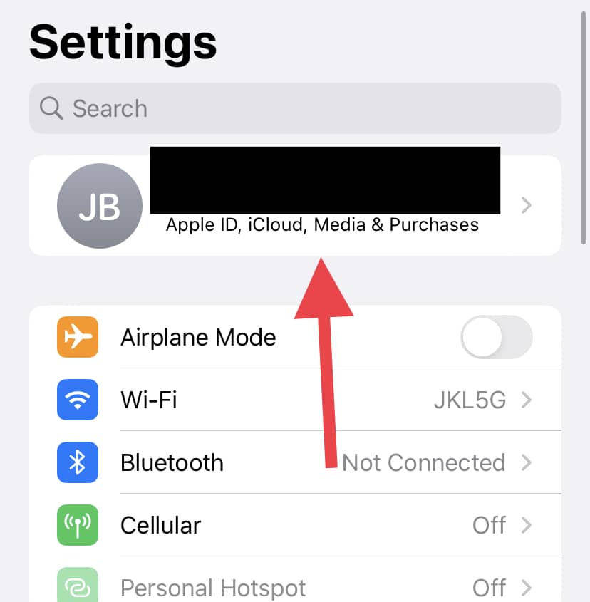 How Long Does It Take To Sync Photos to iCloud? (Surprising Facts!)