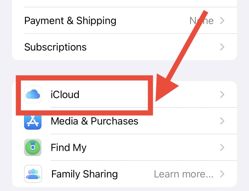 How Long Does It Take To Sync Photos to iCloud? (Surprising Facts!)