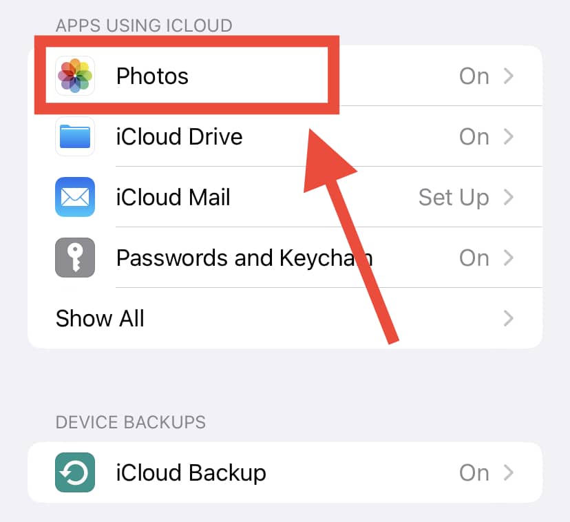 How Long Does It Take To Sync Photos to iCloud? (Surprising Facts!)