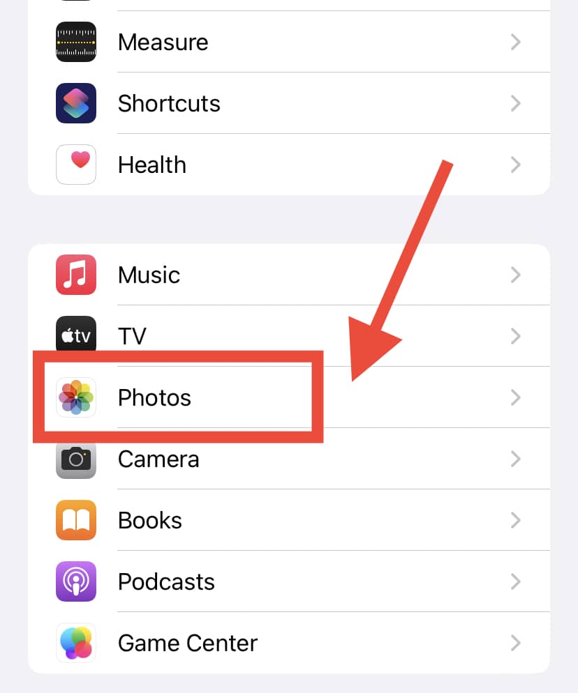 How Long Does It Take To Sync Photos to iCloud? (Surprising Facts!)