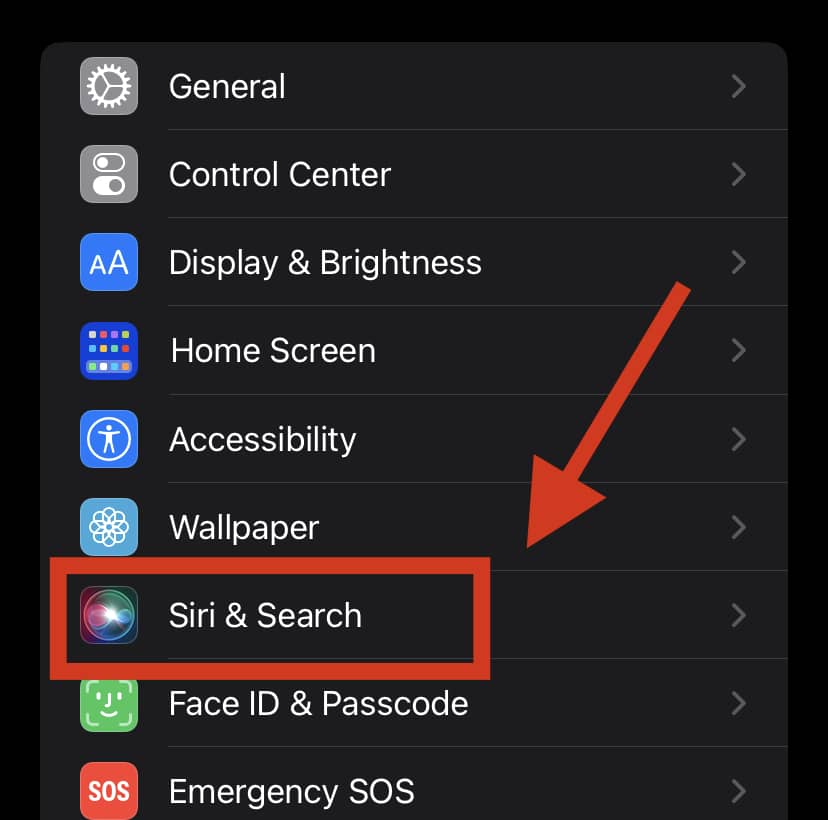 How Do You Control iPhone Volume In Smaller Increments? (3 Easy Ways!)