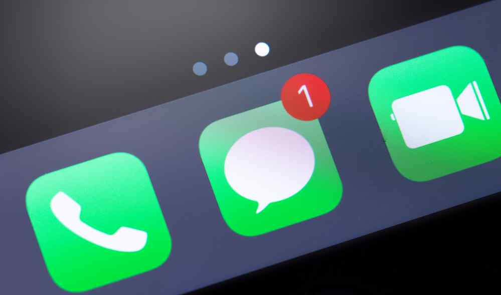 Do iMessages Still Deliver When Phone Is Dead? Quick Guide
