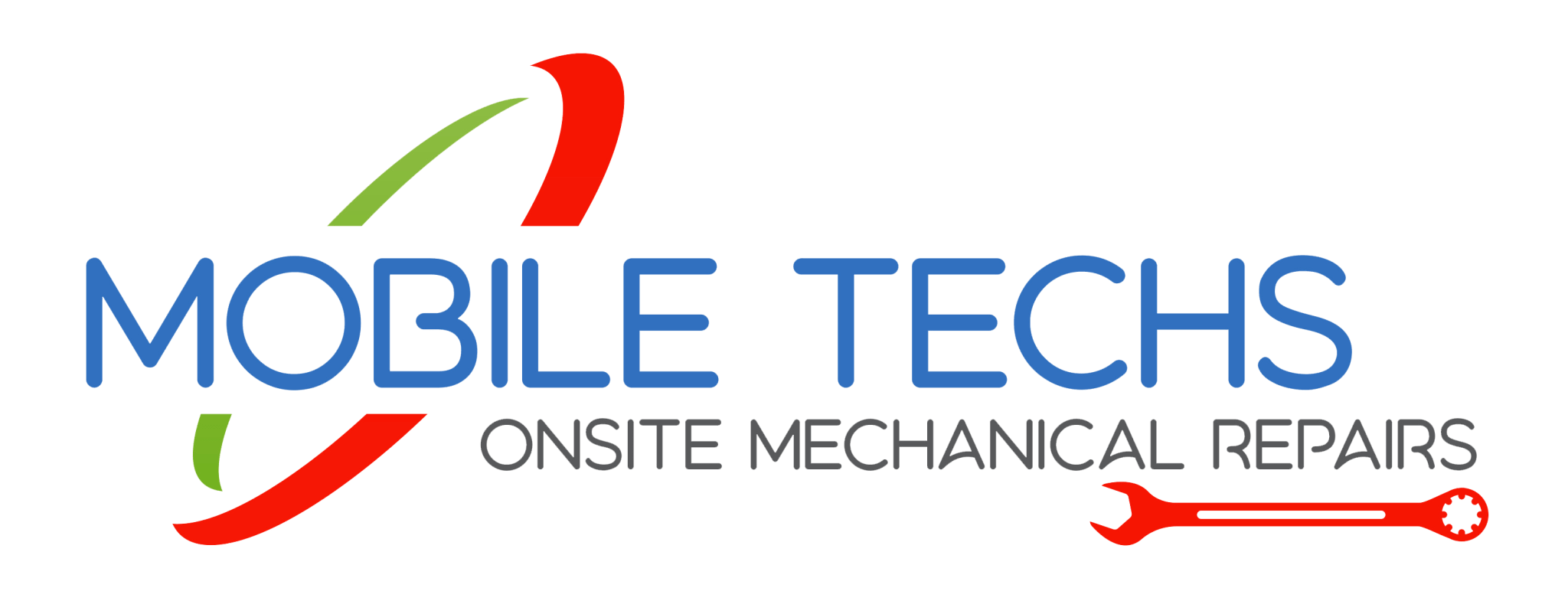 Locations MOBILE TECHS