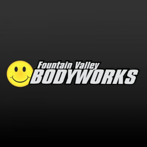 Home Mobile Techs Direct