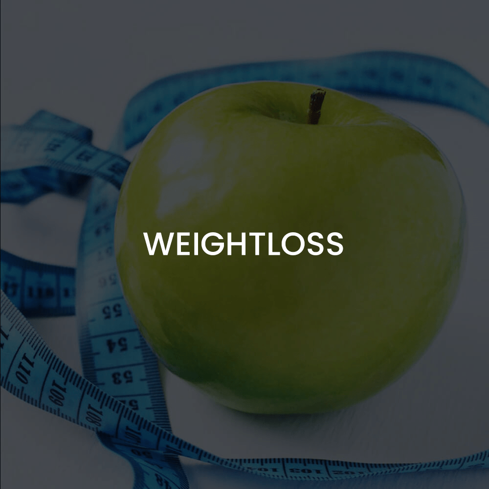 Weight Loss Trainers InHome Personal Training Plano, TX