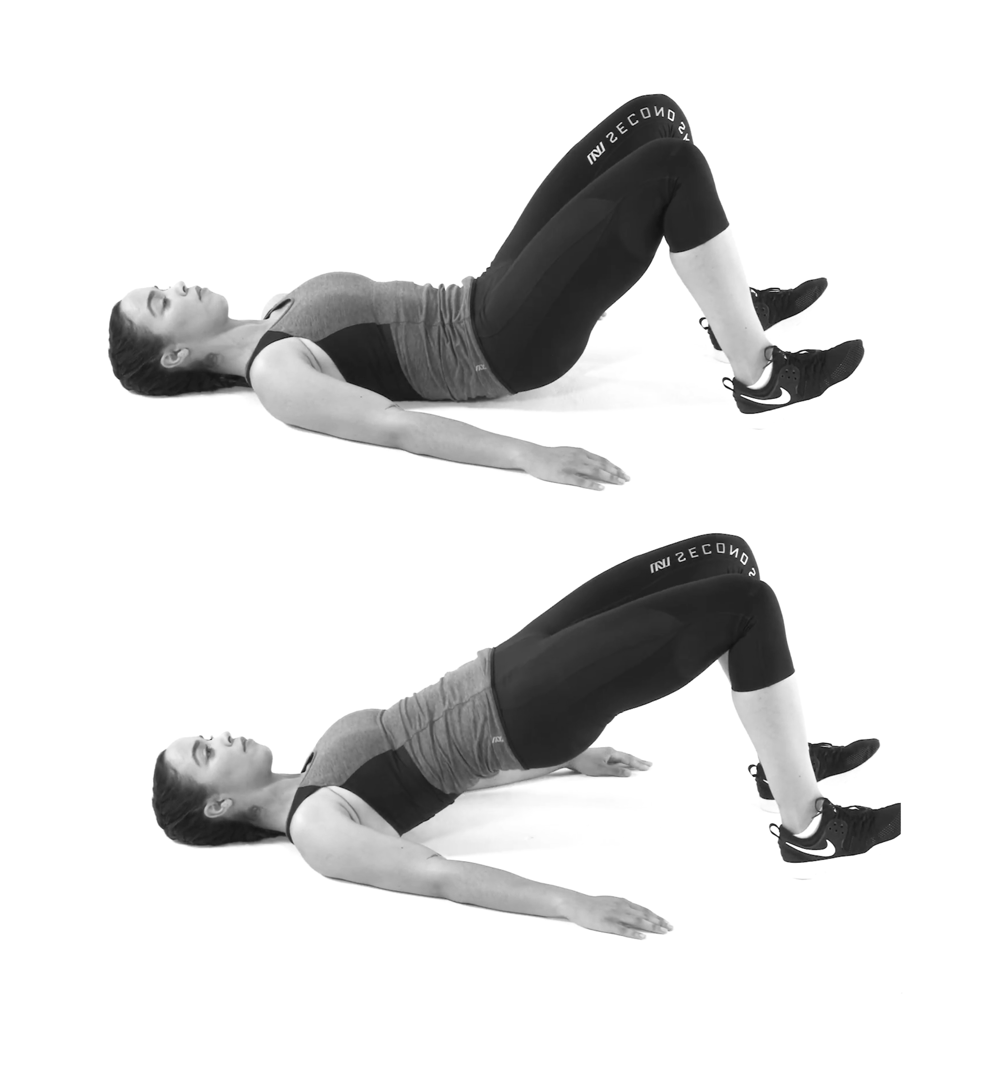 Exercise To Lose Belly Fat Mobile Trainers