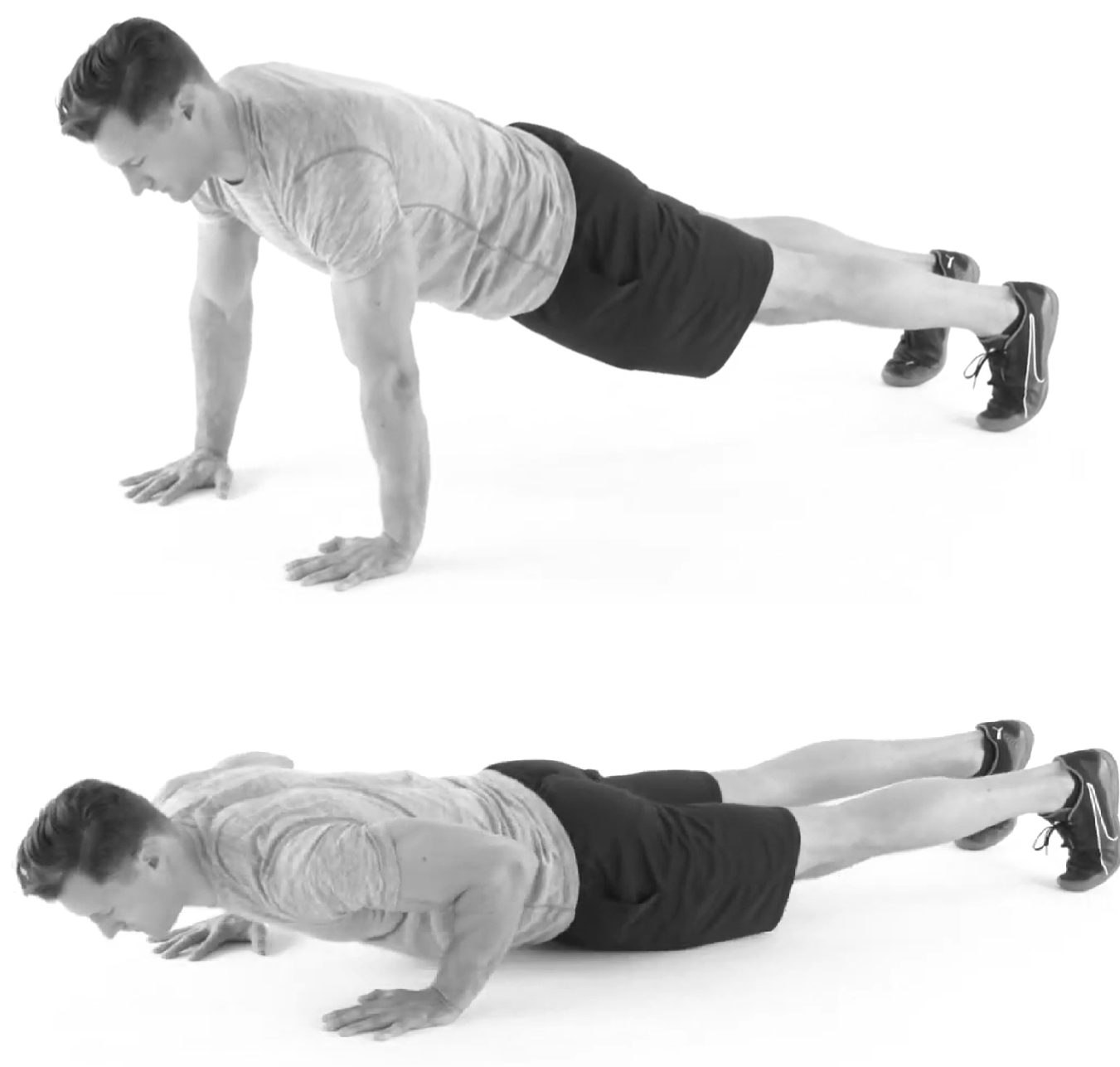 Exercise To Lose Belly Fat Mobile Trainers