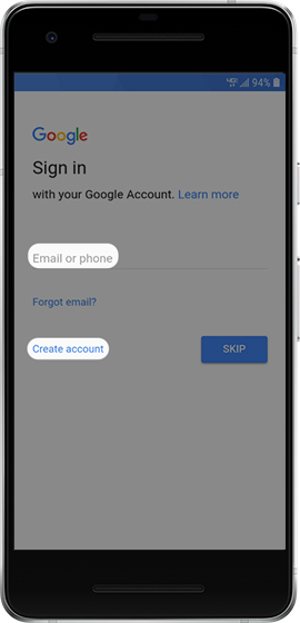 Review Lengkap dan Alternatif dari Google Quick Switch Adapter [2022]