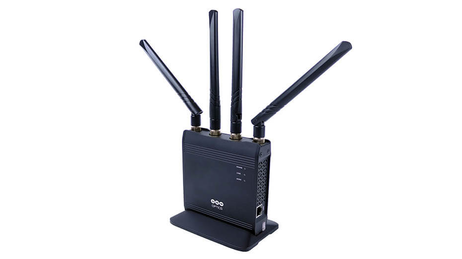 Wireless Cable Mobile Video Devices, Inc.