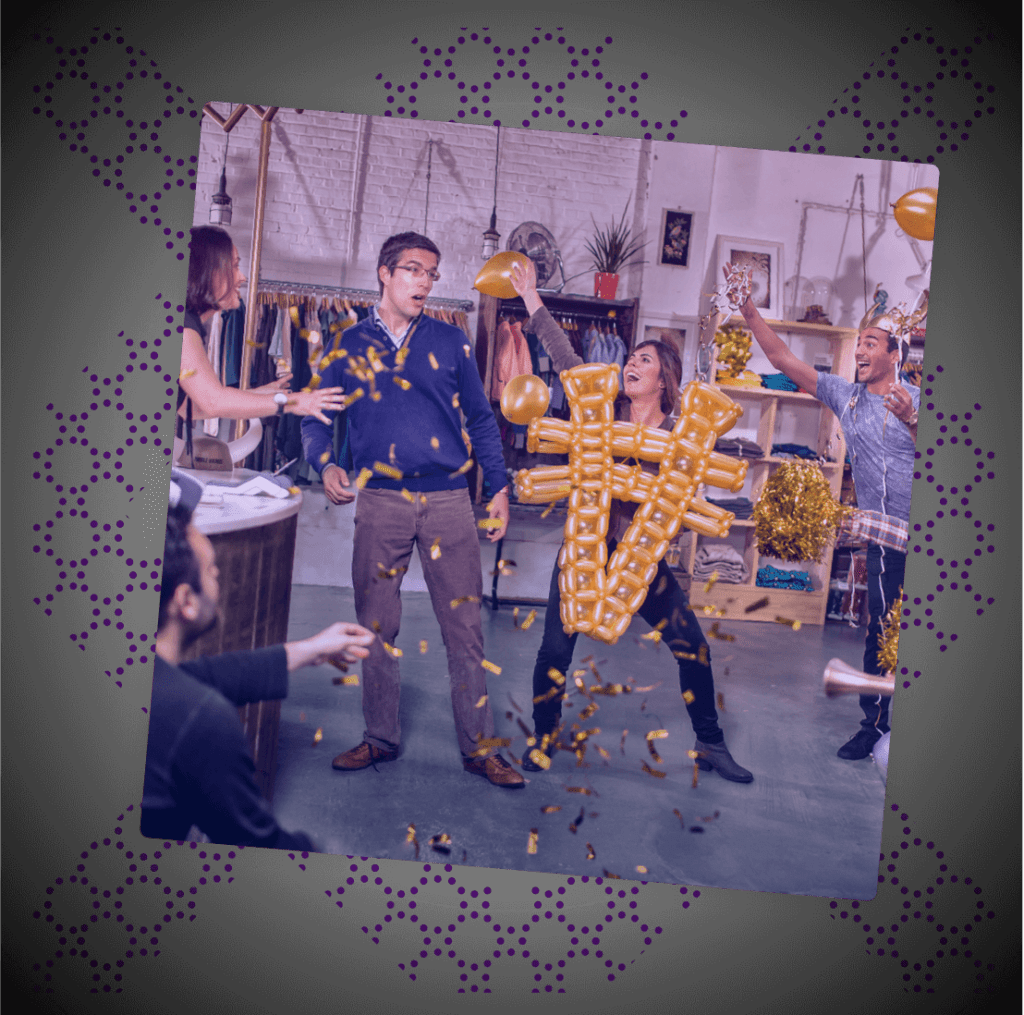 Keep your bill low thanks to Viking Deals Mobile Vikings