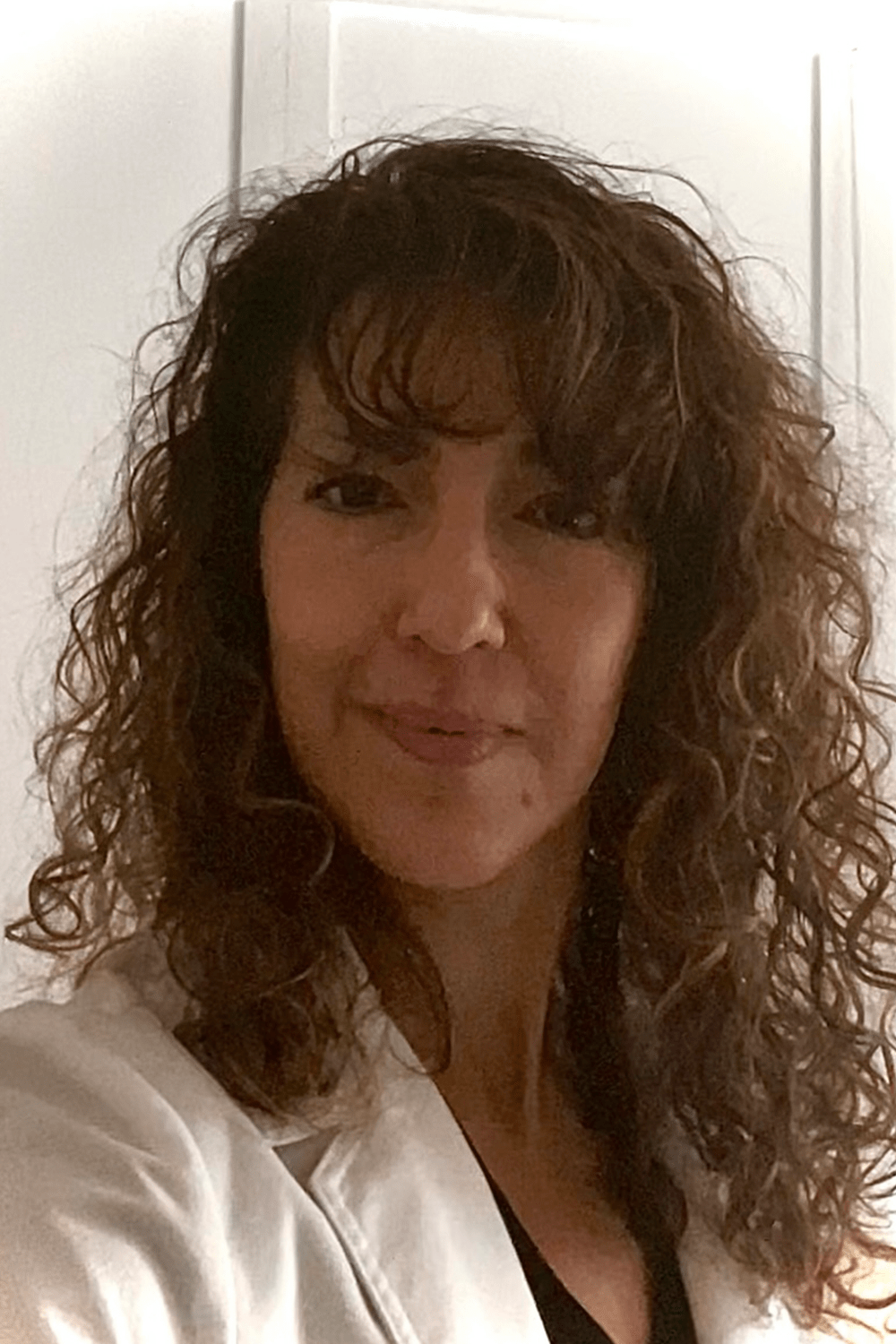 Our Doctors Mobile Vision Doctors