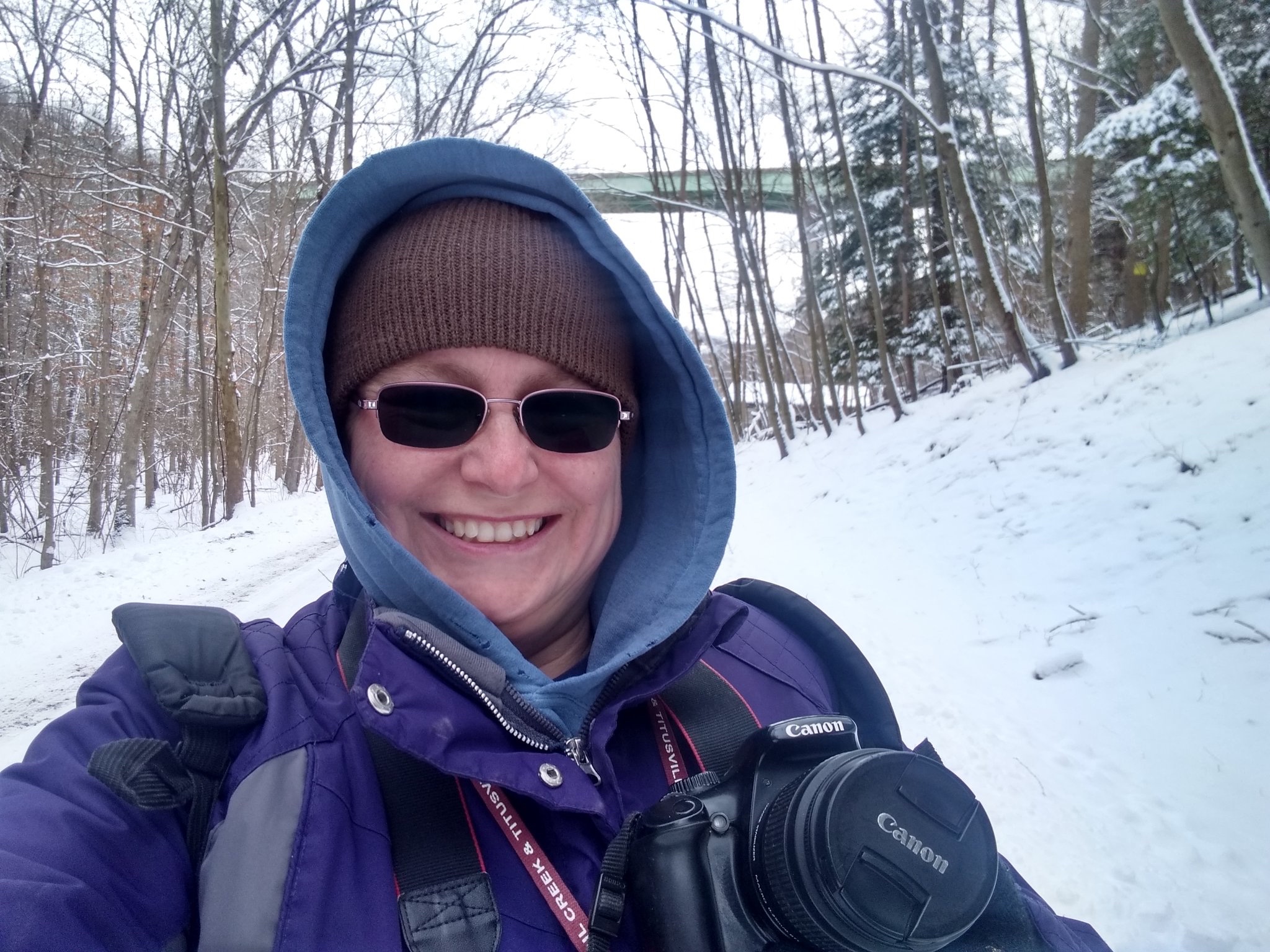 Mobile Weather Team Mobile Weather Office