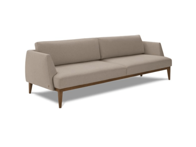 SOFÁ QUARTER Móveis Mobiliáa