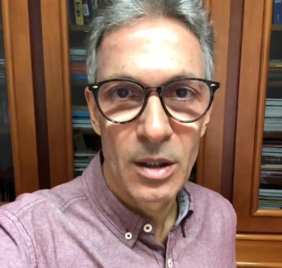 Romeu Zema determina que Polícia libere vias e estradas em Minas Gerais