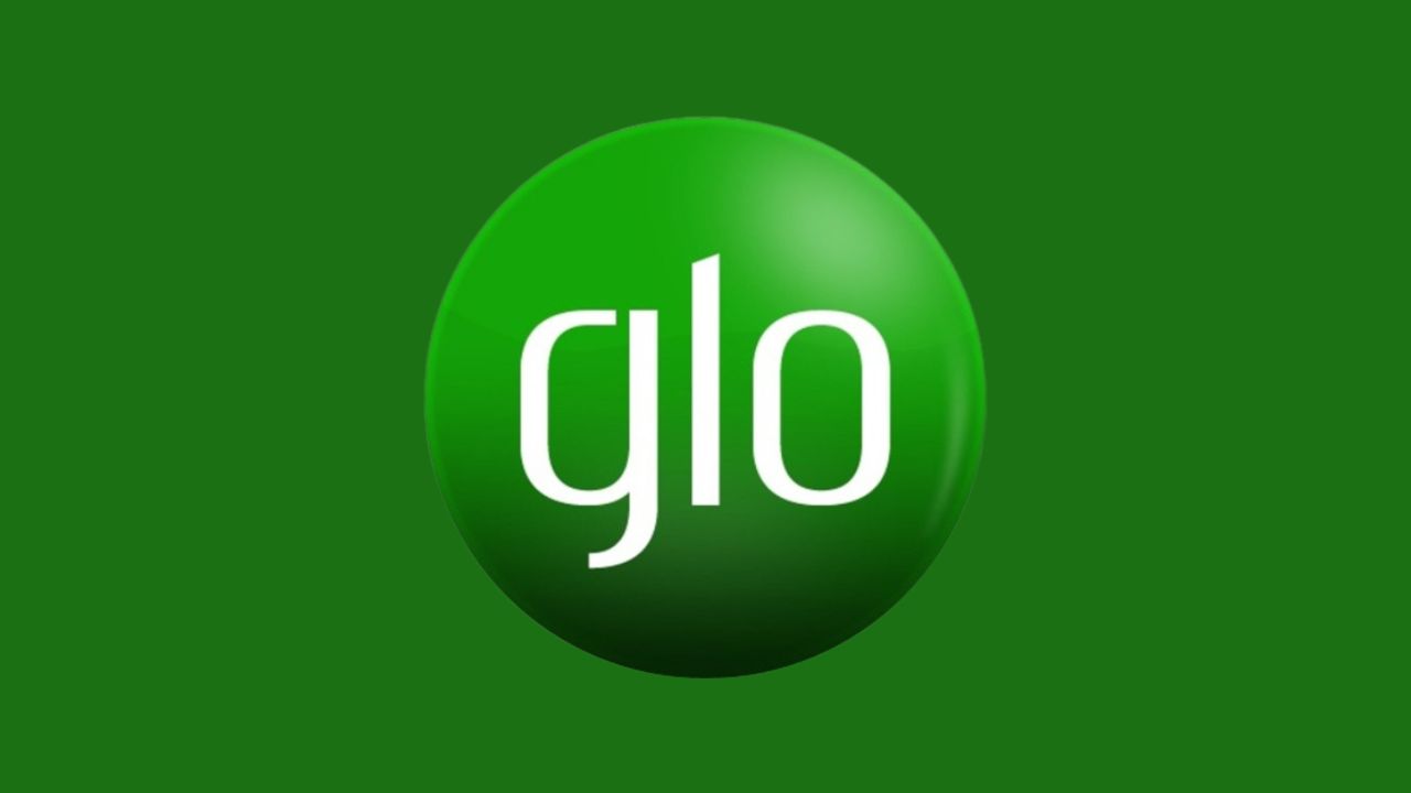 4 Ways to Share Data on Glo in 2023