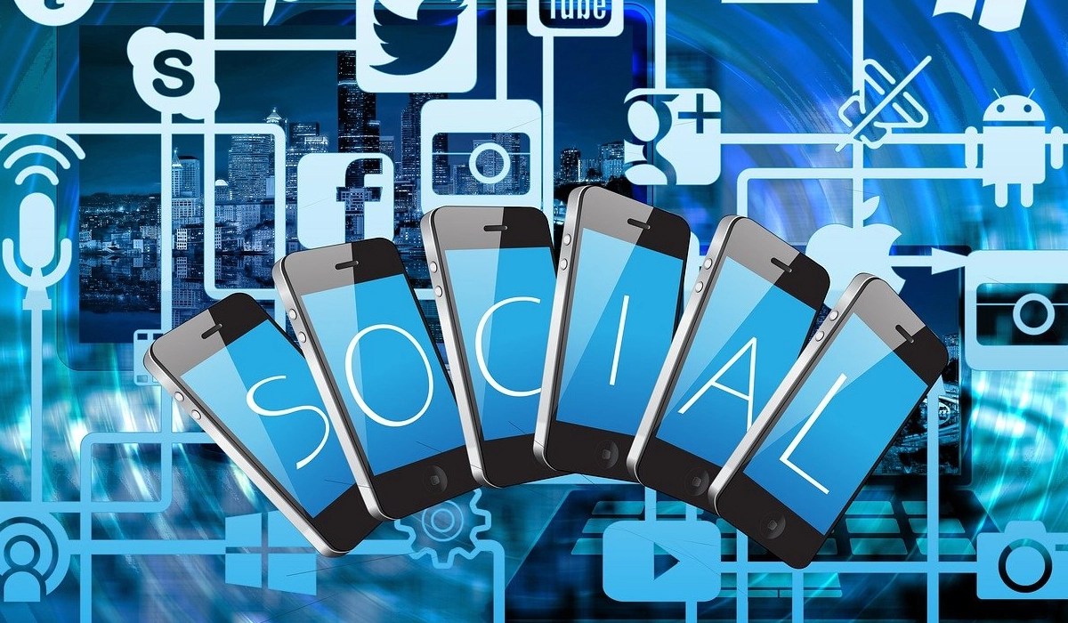 Replacing my 10000mAh quick charge power bank