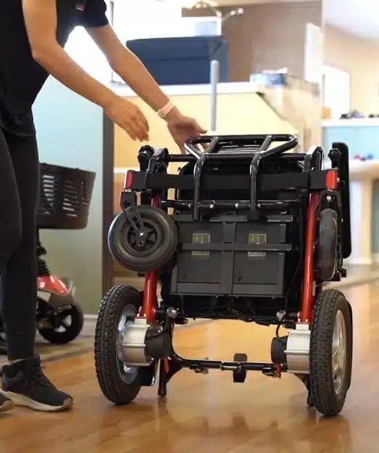 Watch Our EasyFold Videos | EasyFold Canada