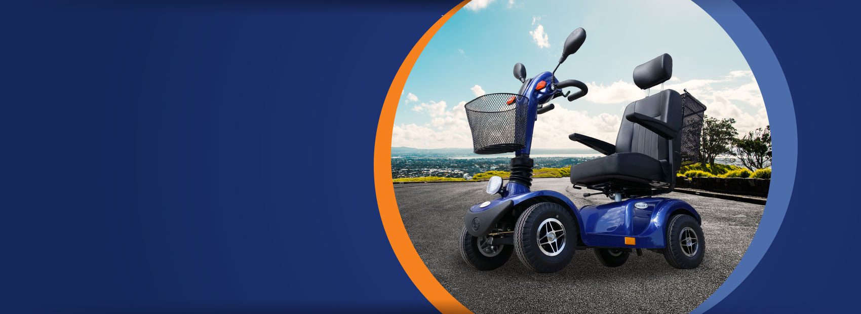 Mobility Aids Hobart Home Mobility4All