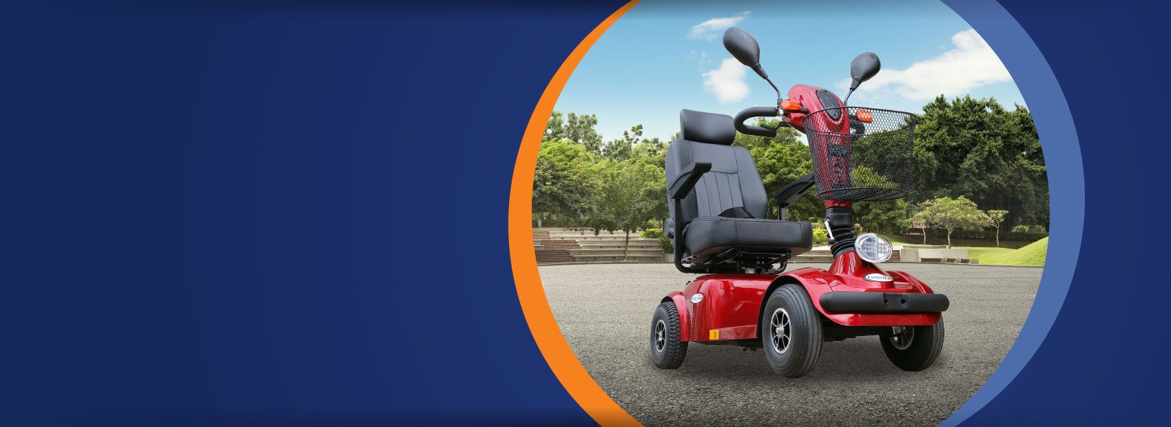 Mobility Aids Hobart Home Mobility4All