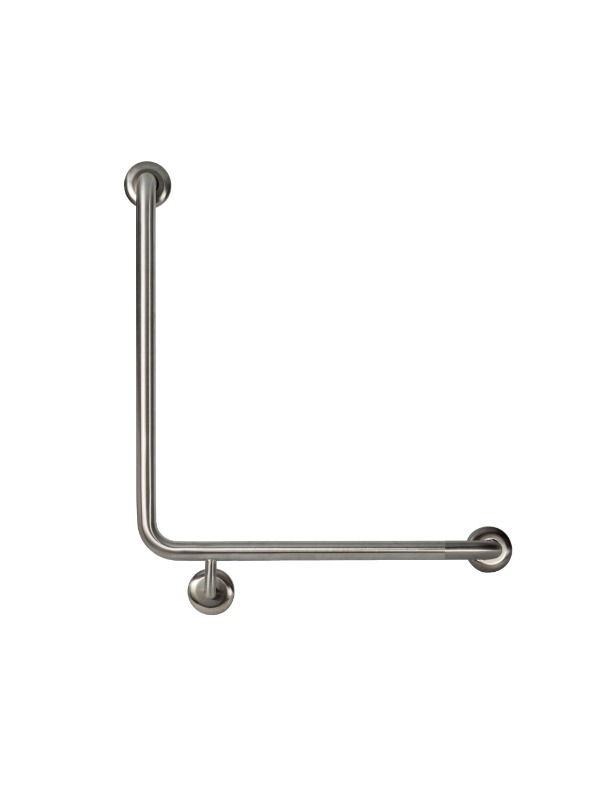 Grab Rails Grab Rails for Elderly MAM Installation Services