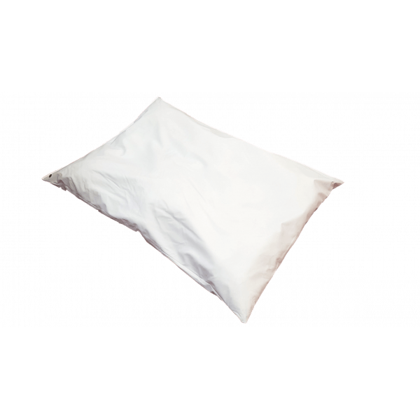 ICARE PILLOW PROTECTOR PAIR
