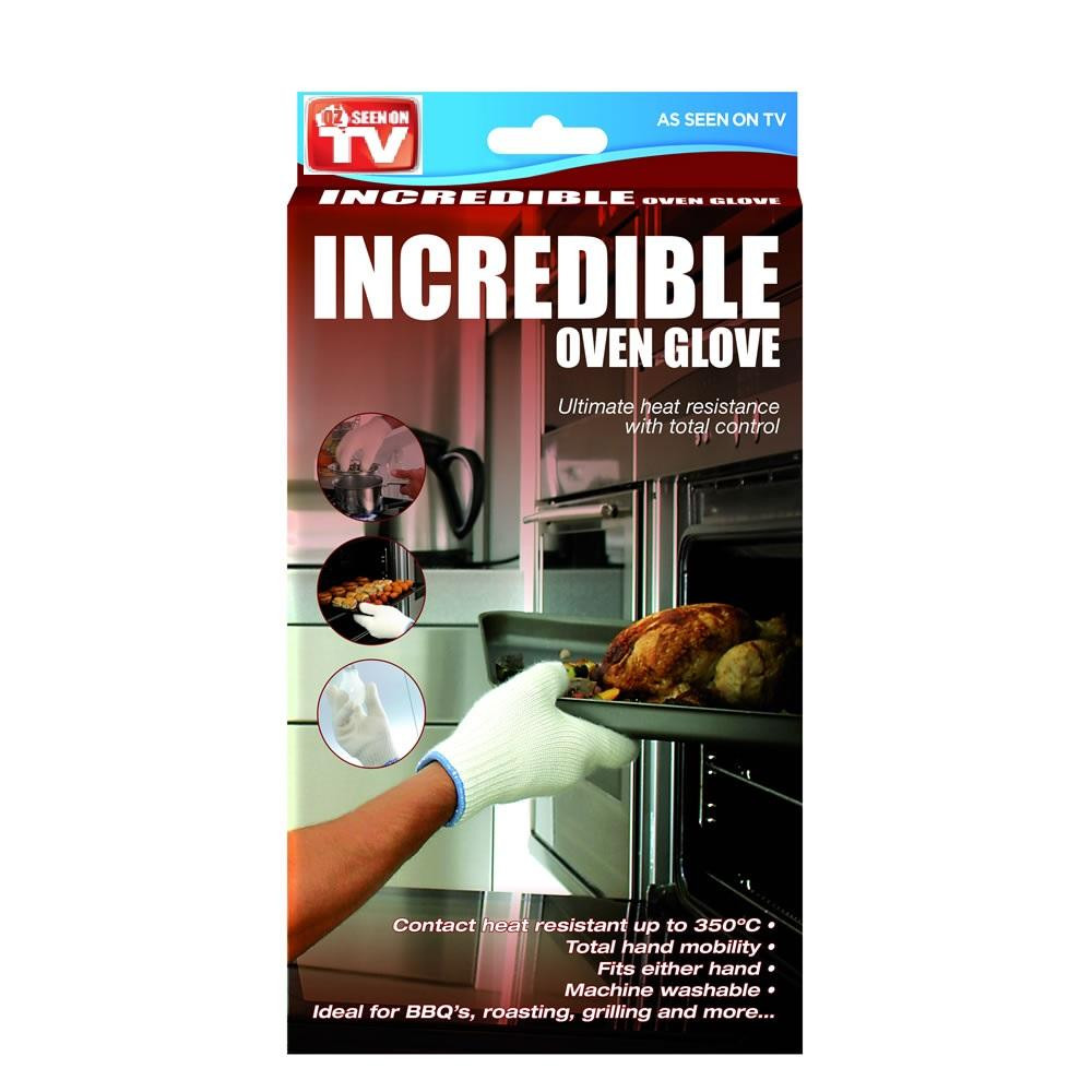 Oven Gloves Heat Resistant Mobility Aids & More