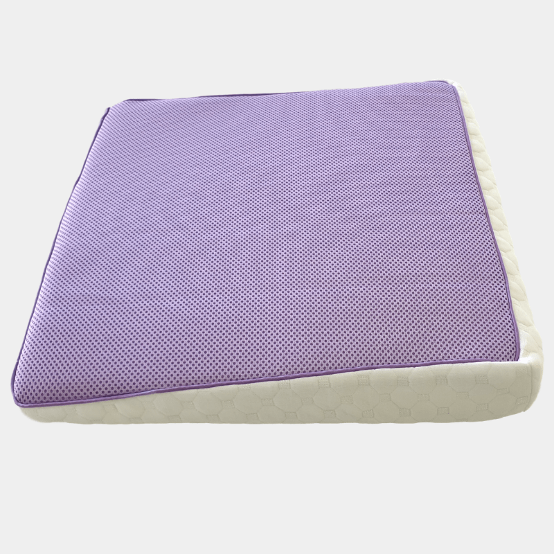 ICARE POSTURE WEDGE CUSHION Mobility Aids & More