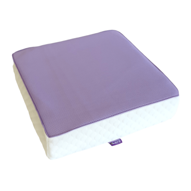 Icare Seat Cushion Mobility Aids & More