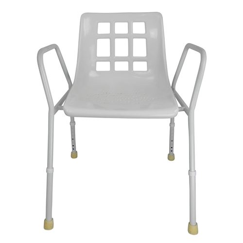 Homecraft Shower Chair Wide Mobility Aids & More