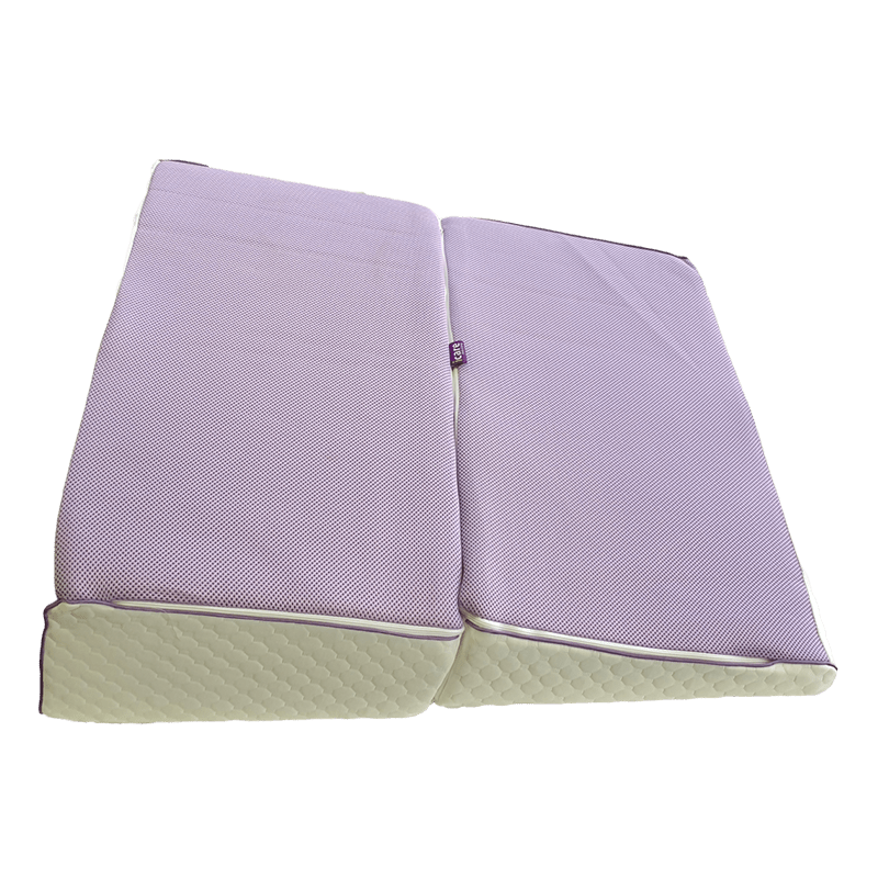 Icare Bed Wedge Mobility Aids & More