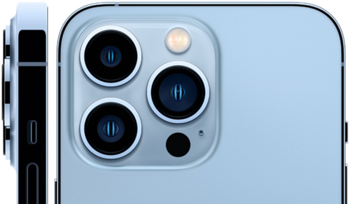 How to Manage Storage On Your iPhone MobilityArena