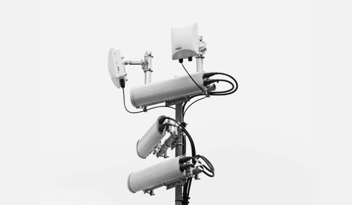 What is a Mobile Booster and Which are the Best to Buy? 2023 Guide