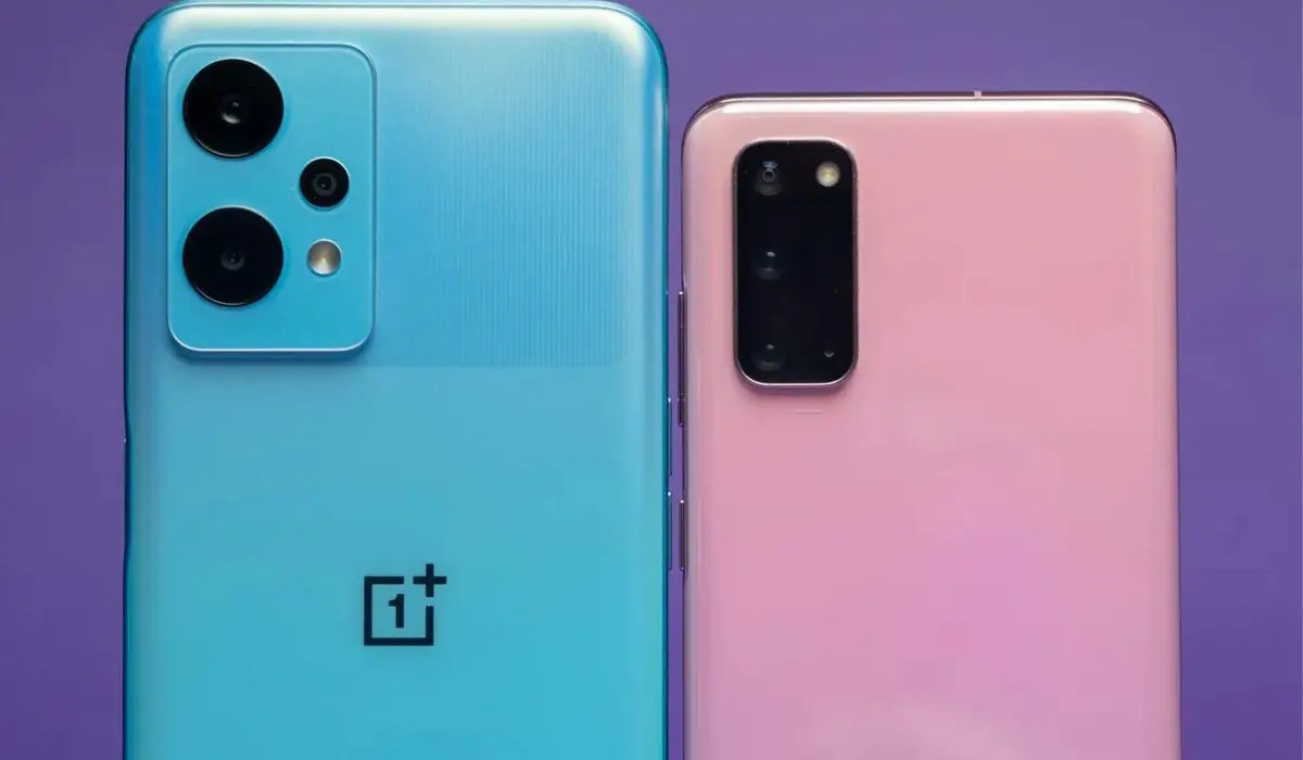 Best Android Phones Under 250 in 2023 MobilityArena