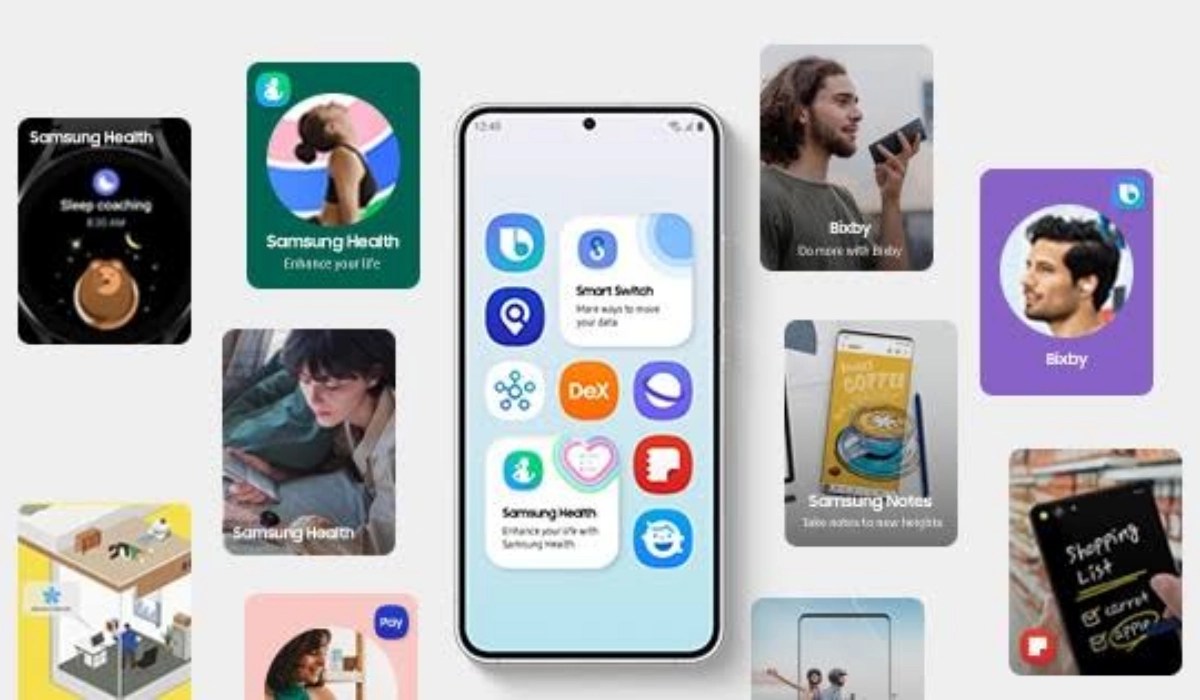 How to Stop Your Samsung Phone From Automatically Downloading Apps 2 Easy Fixes MobilityArena