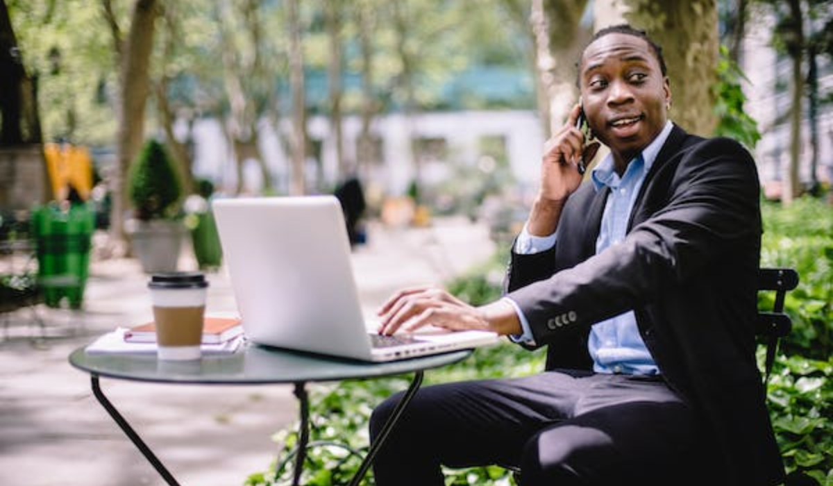 5 Best Phone Carriers in Florida MobilityArena