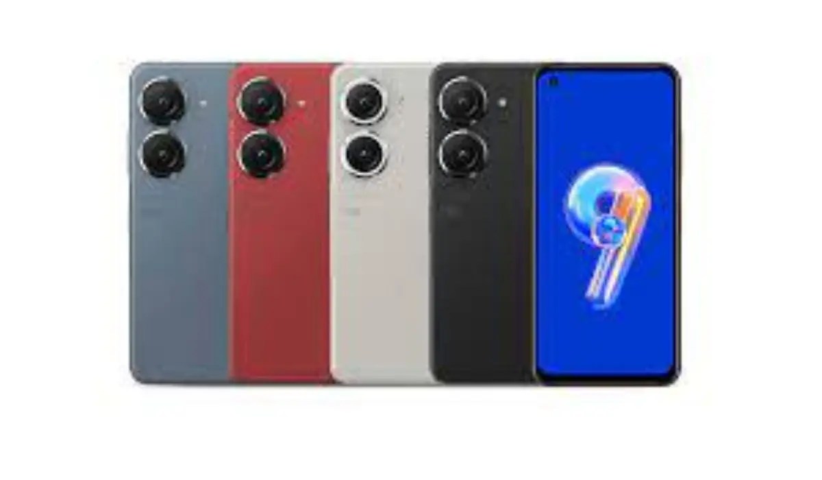 Best Small Android Phones in 2023 MobilityArena