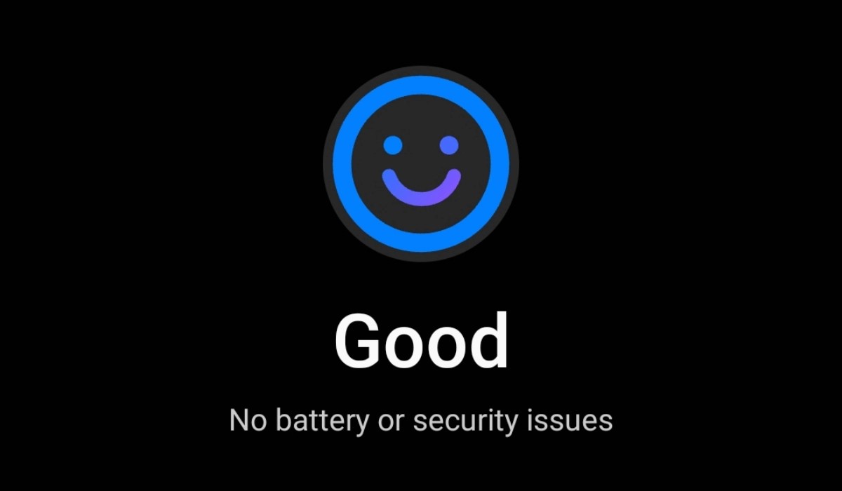 How To Protect Battery Health On Galaxy S23, S23+, S23 Ultra, And Other