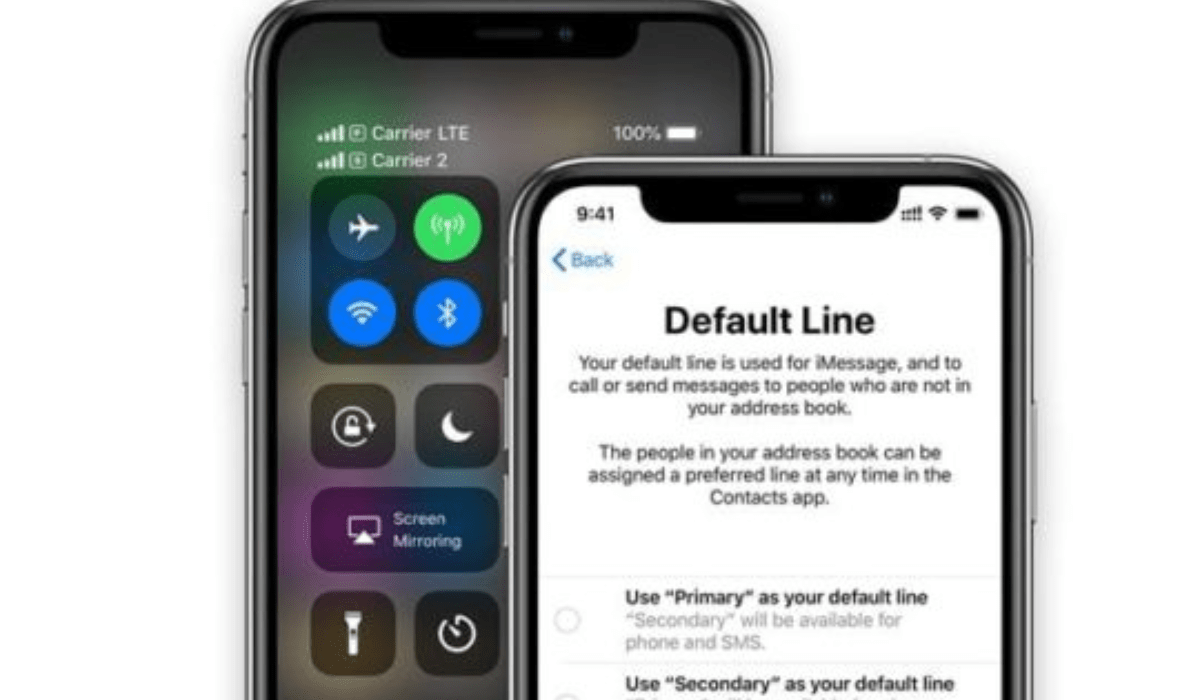 How to Unlock SIM Card for iPhone MobilityArena